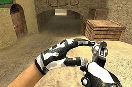 Chrishk51_s_Vs.2_Hands
