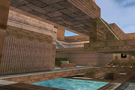 fy_crazymap