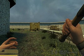dod_light2009_v2