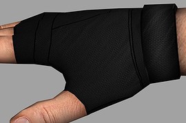 Black_textured_D_gloves