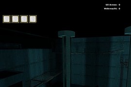 dod_azul