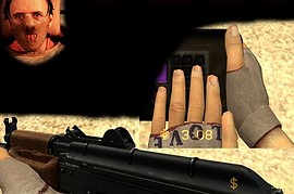 Vile_Flesh_Gloves