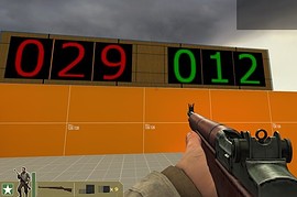 dod_orange_fightmod2