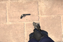 .44 Magnum