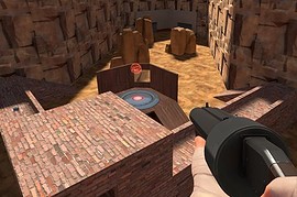 cp_riverforts