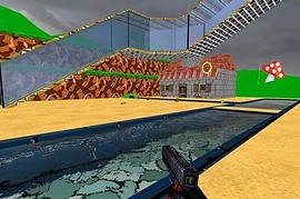 sonic_mario_land