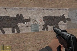 dod_keiler_kampfarena