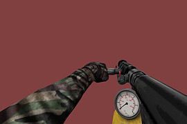 Killing Floor MegaPack
