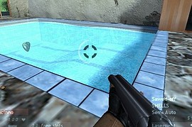 TehSnake's Sawn-Off Shotgun SD (only v_)