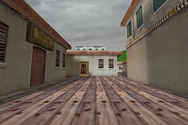 cs_peuvana