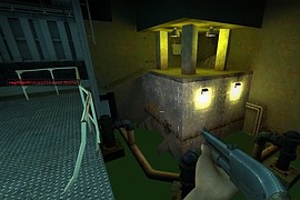 Death_Knell