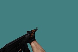 Enhanced Ak