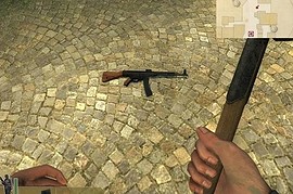STG44_MP44_Realistic