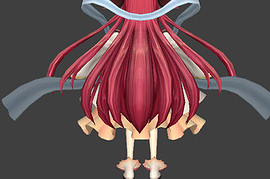Kotori