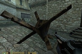 DoDS_beach_assault_pack
