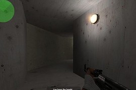 Tournsols_Black_And_White_Gloves_V1