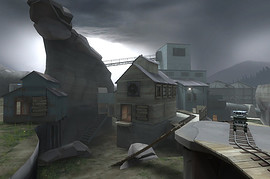 ctf_deliverance_b3