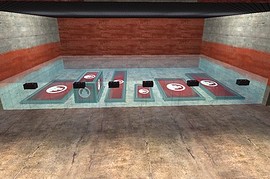 sf_close_battle