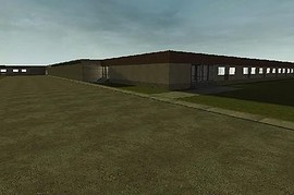 Middle_School