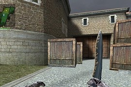Revskis_Gloves_Final
