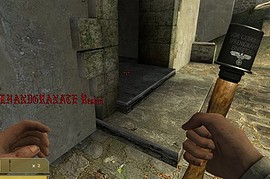Stick_grenade_reskin