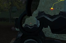 DarkElfa_s_K98_W-Aimpoint_Other_Visor