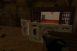 dm_wateringhole_v2