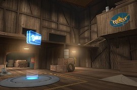 cp_sawblades_b4
