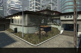 cs_office_unlimited