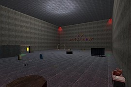 dm_killbox_alex_v1