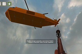 dod_orange_heli_110