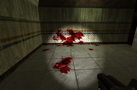 Super Shotgun