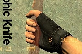 Holographic_Knife_(NEW)