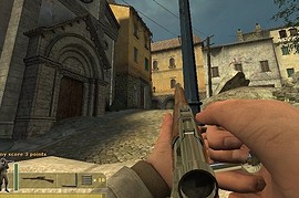 Po1nter_s_Silver-Scope_Springfield