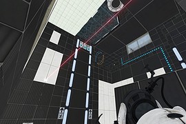 chamber_06