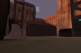 Devils_Gulch