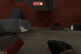 ctf_buildings