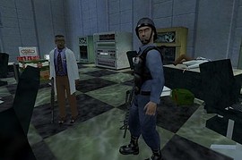 Zombie Edition v 1.1