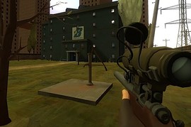 fy_snipe_towers