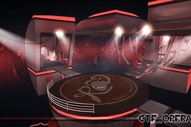 ctf_operative