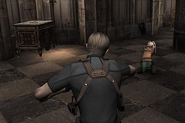 Grenades Pack
