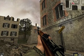 Gewehr_43