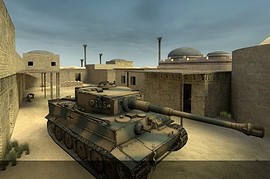 dod_dry_b1