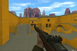 dod_orange_lgd