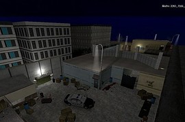 zpo_the_village