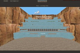 snipe_octoring
