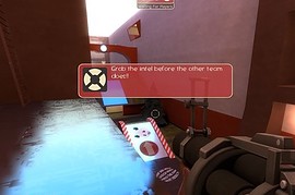 ktf_pandajump_b3