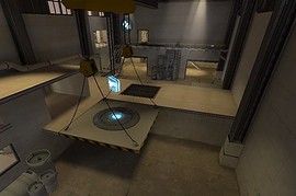 tc_atlantic_b3