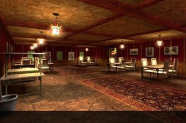 de_asia