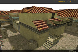 de_inferno_2009
